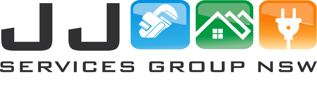 JJ Services Group