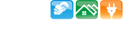 JJ Services Group